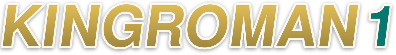 kingroman1